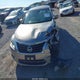 1N4AL3APXFC120751 2015 Nissan Altima 2.5 Sl auction photo thumbnail 13
