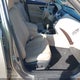 1N4AL3APXFC120751 2015 Nissan Altima 2.5 Sl auction photo thumbnail 5