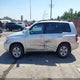 JTEDD21AX50120173 2005 Toyota Highlander auction photo thumbnail 14