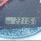 JTEDD21AX50120173 2005 Toyota Highlander auction photo thumbnail 15