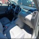 JTEDD21AX50120173 2005 Toyota Highlander auction photo thumbnail 5