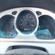 JTEDD21AX50120173 2005 Toyota Highlander auction photo thumbnail 7