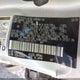 JTEDD21AX50120173 2005 Toyota Highlander auction photo thumbnail 9