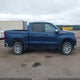 2GCUDDED6N1509059 2022 Chevrolet Silverado 1500 auction photo thumbnail 13