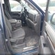 2GCUDDED6N1509059 2022 Chevrolet Silverado 1500 auction photo thumbnail 5
