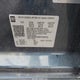 2GCUDDED6N1509059 2022 Chevrolet Silverado 1500 auction photo thumbnail 9
