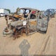 3C6RR7KTXLG130873 2020 Ram 1500 Classic Tradesman 4X4 5'7 Box auction photo thumbnail 2