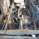 3C6RR7KTXLG130873 2020 Ram 1500 Classic Tradesman 4X4 5'7 Box auction photo thumbnail 8