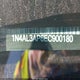 1N4AL3AP6EC900180 2014 Nissan Altima 2.5 Sv auction photo thumbnail 12