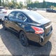 1N4AL3AP6EC900180 2014 Nissan Altima 2.5 Sv auction photo thumbnail 3
