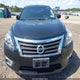 1N4AL3AP6EC900180 2014 Nissan Altima 2.5 Sv auction photo thumbnail 6