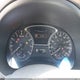 1N4AL3AP6EC900180 2014 Nissan Altima 2.5 Sv auction photo thumbnail 7