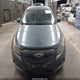1G1PC5SH4C7295694 2012 Chevrolet Cruze Ls auction photo thumbnail 12