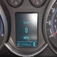 1G1PC5SH4C7295694 2012 Chevrolet Cruze Ls auction photo thumbnail 15