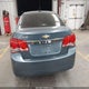 1G1PC5SH4C7295694 2012 Chevrolet Cruze Ls auction photo thumbnail 16