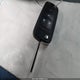 1G1PC5SH4C7295694 2012 Chevrolet Cruze Ls auction photo thumbnail 11