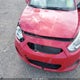 KMHCT4AE4GU072775 2016 Hyundai Accent Se auction photo thumbnail 6
