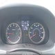 KMHCT4AE4GU072775 2016 Hyundai Accent Se auction photo thumbnail 7