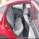 KMHCT4AE4GU072775 2016 Hyundai Accent Se auction photo thumbnail 8