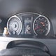 4T1BF1FKXGU212294 2016 Toyota Camry Se auction photo thumbnail 7