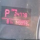 KNDMB5C11F6070643 2015 Kia Sedona Lx auction photo thumbnail 7