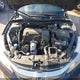 1HGCR2F34HA187167 2017 Honda Accord Lx auction photo thumbnail 10
