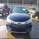 1HGCR2F34HA187167 2017 Honda Accord Lx auction photo thumbnail 12