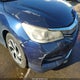 1HGCR2F34HA187167 2017 Honda Accord Lx auction photo thumbnail 6