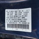 1HGCR2F34HA187167 2017 Honda Accord Lx auction photo thumbnail 9