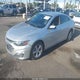 1G1ZC5ST2KF186734 2019 Chevrolet Malibu 1Fl auction photo thumbnail 2