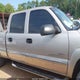 1GTHK23295F873868 2005 GMC Sierra 2500Hd Slt auction photo thumbnail 13