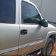 1GTHK23295F873868 2005 GMC Sierra 2500Hd Slt auction photo thumbnail 5