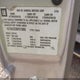 1GTHK23295F873868 2005 GMC Sierra 2500Hd Slt auction photo thumbnail 9