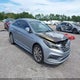 5NPE34AF7HH568901 2017 Hyundai Sonata Sport auction photo thumbnail 1