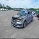 5NPE34AF7HH568901 2017 Hyundai Sonata Sport auction photo thumbnail 2