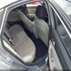 5NPE34AF7HH568901 2017 Hyundai Sonata Sport auction photo thumbnail 8