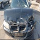 WBAPK5G59BNN24354 2011 BMW 328I xDrive auction photo thumbnail 10
