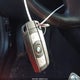 WBAPK5G59BNN24354 2011 BMW 328I xDrive auction photo thumbnail 11