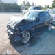 WBAPK5G59BNN24354 2011 BMW 328I xDrive auction photo thumbnail 2