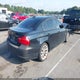 WBAPK5G59BNN24354 2011 BMW 328I xDrive auction photo thumbnail 4