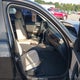 WBAPK5G59BNN24354 2011 BMW 328I xDrive auction photo thumbnail 5