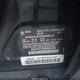 WBAPK5G59BNN24354 2011 BMW 328I xDrive auction photo thumbnail 9