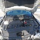 3N1AB7AP4KY337530 2019 Nissan Sentra Sv auction photo thumbnail 10