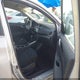 3N1AB7AP4KY337530 2019 Nissan Sentra Sv auction photo thumbnail 5