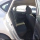 3N1AB7AP4KY337530 2019 Nissan Sentra Sv auction photo thumbnail 8