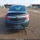 2G4GT5GX4F9118147 2015 Buick Regal Gs auction photo thumbnail 16