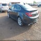 2G4GT5GX4F9118147 2015 Buick Regal Gs auction photo thumbnail 3