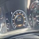 2G4GT5GX4F9118147 2015 Buick Regal Gs auction photo thumbnail 7