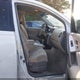 JN8AZ18W19W120235 2009 Nissan Murano S auction photo thumbnail 5