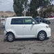 JTLZE4FE9EJ050615 2014 Scion Xb auction photo thumbnail 14